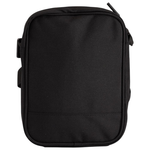 4F POUCH